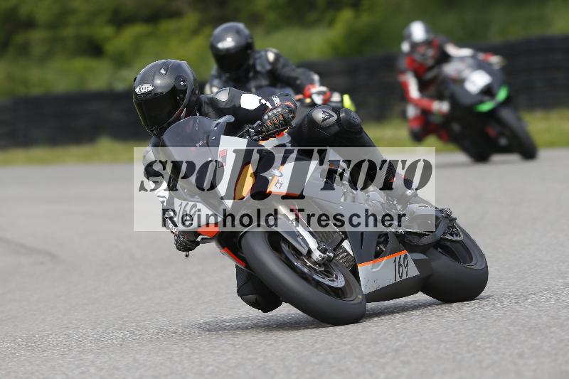 /Archiv-2024/17 01.05.2024 Speer Racing ADR/Gruppe rot/169